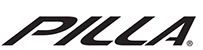 pella